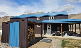 24 Pickett Loop, Challis, ID 83226
