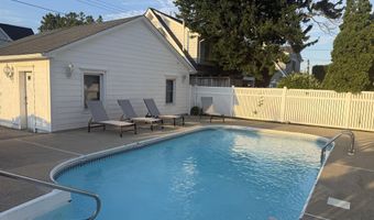 120 Garfield Ave, Avon By The Sea, NJ 07717