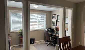 801 BROOKHAVEN Dr A, Brookings, OR 97415