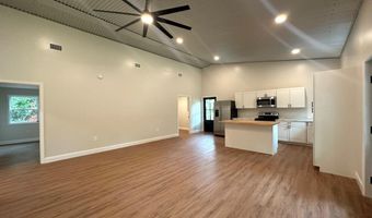 804 Forrest Ave, Adel, GA 31620