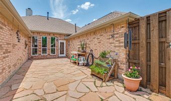 1420 Greenwich Dr, Allen, TX 75013
