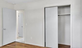 4630 Macky Way, Boulder, CO 80305