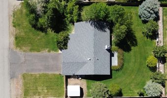 261 Sunrise Ranch Rd, Bellevue, ID 83313