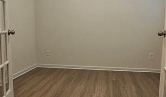 188 Graham Cir, Adairsville, GA 30103
