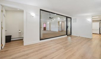 342 ATLANTIC CITY Blvd, Beachwood, NJ 08722