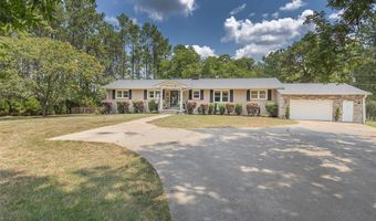 2815 Waccamaw Trl, Anderson, SC 29621