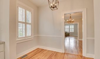 1136 Monte Sano Ave, Augusta, GA 30904