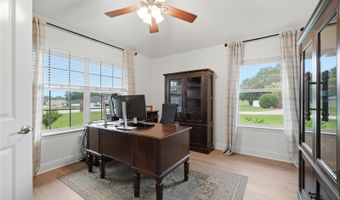 1676 DOVES VIEW Cir, Auburndale, FL 33823