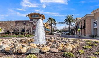 8220 Poinsettia St, Roseville, CA 95747