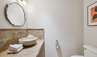 415 E Dean St Unit 45 Week 12, Aspen, CO 81611
