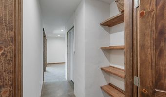 2160 N Hwy 118, Alpine, TX 79830