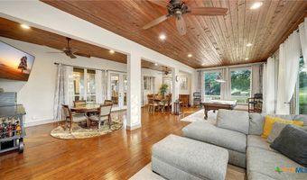 1408 Olivastro, New Braunfels, TX 78132
