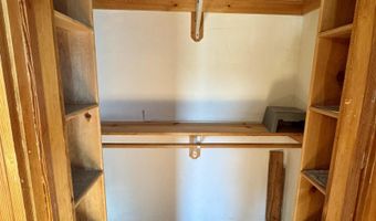 911 Pine St, Atlantic, IA 50022