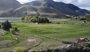 1700 Chukar Ln, Clayton, ID 83227