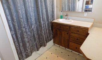 475 W 100 N, Aurora, UT 84620