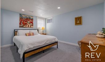 1911 Beck Ave, Cody, WY 82414