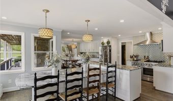 122 Helleri Cir, Advance, NC 27006