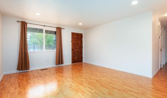 1357 Toler Ave, Gardnerville, NV 89410