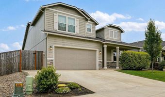2789 Dover Ave NW, Albany, OR 97321