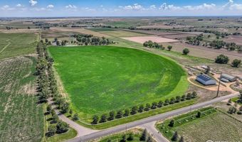 20360 County Road 3, Berthoud, CO 80513