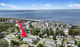 246 New Jersey, Villas, NJ 08251