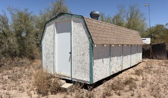 325 N Hilton Rd, Apache Junction, AZ 85119