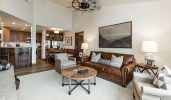 120 Offerson Rd 3460, Beaver Creek, CO 81620