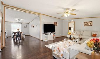 1440 Township Road 1106, Ashland, OH 44805