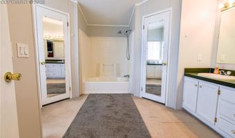 5475 Broadacre Rd, Avondale, CO 81022