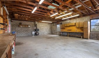 199 Road 152, Carpenter, WY 82054