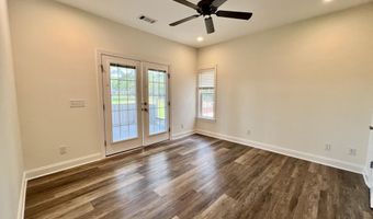 1024 Berkshire Ln, Aiken, SC 29805