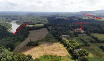 2106 Seventy Six Falls Rd, Albany, KY 42602