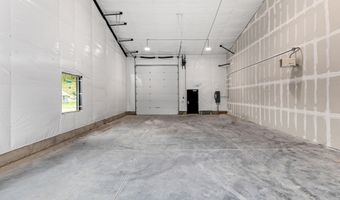 LOT 1 DEAD HORSE MEADOWS SUB Suite C, Alpine, WY 83128