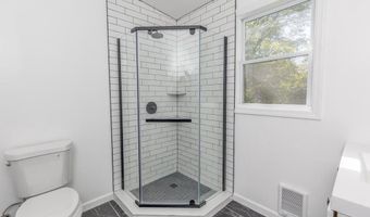 2442 ALMIRA Ave, Atco, NJ 08004