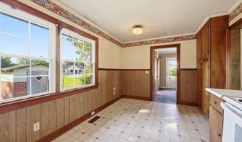 4415 Reaves Rd, Ayden, NC 28513