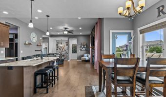 W5706 MASE Court, Appleton, WI 54915