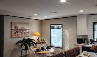 191132 N. 4140 Rd, Antlers, OK 74523