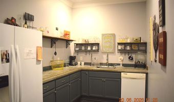 5868 MER ROUGE Rd, Bastrop, LA 71220