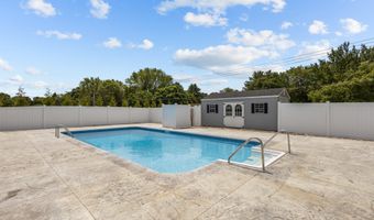 658 Allen Hill Rd, Brooklyn, CT 06234