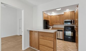 4746 GULFSTREAM Ct 11, Amelia Island, FL 32034