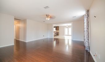 162 Bucklake Dr, Bainbridge, GA 39834