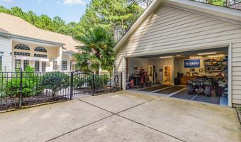 3712 Highland Creek Dr, Apex, NC 27539