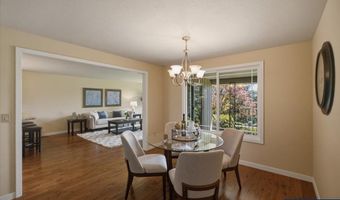950 Edgewood Dr NW, Albany, OR 97321