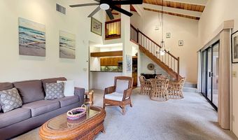 78-261 MANUKAI St 1304, Kailua Kona, HI 96740