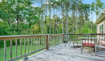 3396 VALLEY FORD Rd, Adger, AL 35006
