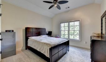 11037 Estates Cir, Alpharetta, GA 30022