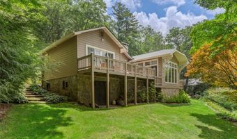 114 Cobb Rd, Highlands, NC 28741