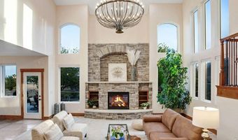 559 Dove Ln, Berthoud, CO 80513