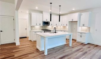 6312 Woodstock Rd, Acworth, GA 30102