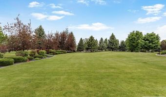 73 S 515 W, Blackfoot, ID 83221